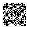 QR 2D CON-OSE-WS3654UA