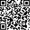 QR 2D 85S01AA