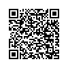 QR 2D SAC-NWTRS-4SCH-01