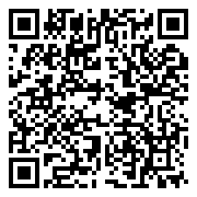 QR 2D FFCSAN32GSDUGN