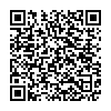 QR 2D 44574310