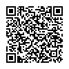 QR 2D WOLF102BCL