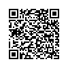 QR 2D 21MX000NAU
