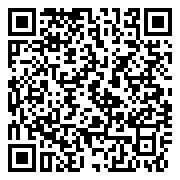 QR 2D P69237-B21