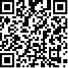 QR 2D EPOXY-2PART