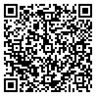 QR 2D A51JNPT