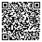 QR 2D S1V11A