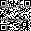 QR 2D 00YJ195