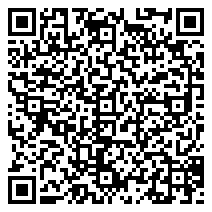 QR 2D CTO715_PB16250_AU3Y