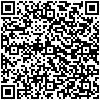 QR 2D CTKRPR