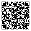 QR 2D SMX3000HVNC