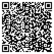QR 2D EP2-65715
