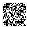QR 2D 867805-B21