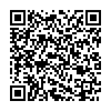 QR 2D GVSUPS15KB4HS