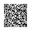 QR 2D PWR-INJDC-30