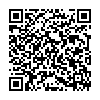 QR 2D SRV240BP-9A