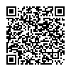 QR 2D ULCA21.5-SGR