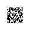 QR 2D CMK32GX5M2B7000C40