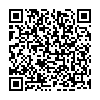 QR 2D LIC-MS220-24P-5YR