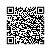 QR 2D CON-SNT-C8302TNX