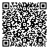 QR 2D P49612-B21