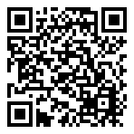 QR 2D TUF GAMING B650EM-E WIFI