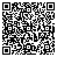QR 2D A71DTPT