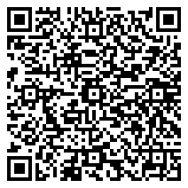QR 2D AL-STKIPAD9.7RGDLSP