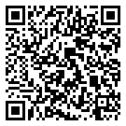 QR 2D PRIME AP202 TG ARGB BLACK