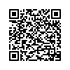 QR 2D SFP-H10GB-CU2M