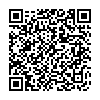QR 2D WPS4LI2.2-3K