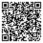 QR 2D 9E0G5AA