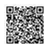 QR 2D 4XB7A13623