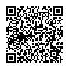 QR 2D CON-SNTE-WSC384TS