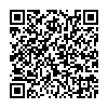 QR 2D BX806958256