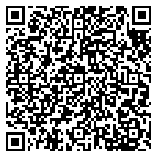 QR 2D CT4000T500SSD3