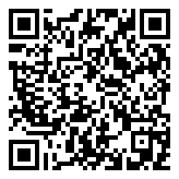 QR 2D STM-114-482M-01