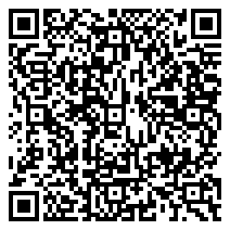 QR 2D 21TB0006AU