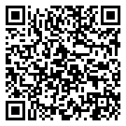 QR 2D CX4577-3831