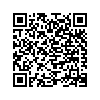 QR 2D APDU1300
