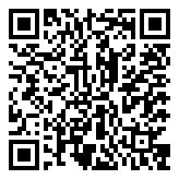 QR 2D AUD009FQBK