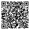 QR 2D VUE-5430-UD40PX-L0