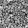 QR 2D CR6U61001
