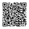 QR 2D 15454-M2-BRKT=