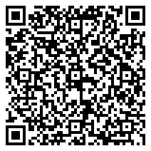 QR 2D CUBI NUC AI 1UMG-011BAU