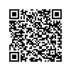 QR 2D 4XB7A13665