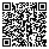QR 2D GVSOPT017