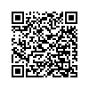 QR 2D KTBTRYRS50EAB02-01
