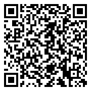 QR 2D TRN-CLC-002
