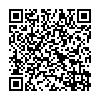 QR 2D LIC-MS225-48LP-10Y